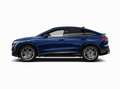 Audi Q4 e-tron Blau - thumbnail 6