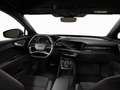 Audi Q4 e-tron Blau - thumbnail 2