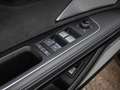 Audi A8 L 50TDI Standhzg Massagesitze Luftfederung AH Schwarz - thumbnail 10
