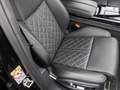 Audi A8 L 50TDI Standhzg Massagesitze Luftfederung AH Schwarz - thumbnail 24