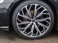Audi A8 L 50TDI Standhzg Massagesitze Luftfederung AH Schwarz - thumbnail 8