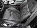 Audi A8 L 50TDI Standhzg Massagesitze Luftfederung AH Schwarz - thumbnail 11