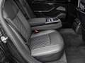 Audi A8 L 50TDI Standhzg Massagesitze Luftfederung AH Schwarz - thumbnail 23