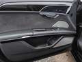 Audi A8 L 50TDI Standhzg Massagesitze Luftfederung AH Schwarz - thumbnail 9