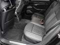 Audi A8 L 50TDI Standhzg Massagesitze Luftfederung AH Schwarz - thumbnail 17