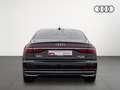 Audi A8 L 50TDI Standhzg Massagesitze Luftfederung AH Schwarz - thumbnail 7