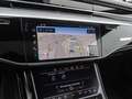 Audi A8 L 50TDI Standhzg Massagesitze Luftfederung AH Schwarz - thumbnail 16