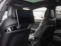 Audi A8 L 50TDI Standhzg Massagesitze Luftfederung AH Schwarz - thumbnail 18
