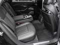 Audi A8 L 50TDI Standhzg Massagesitze Luftfederung AH Schwarz - thumbnail 22
