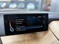 BMW i3 Range Extender Comfort Advance, navi, pano,cruise, Gris - thumbnail 26