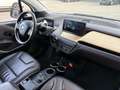 BMW i3 Range Extender Comfort Advance, navi, pano,cruise, Gris - thumbnail 10