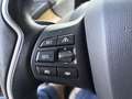BMW i3 Range Extender Comfort Advance, navi, pano,cruise, Gris - thumbnail 18