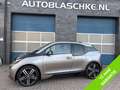 BMW i3 Range Extender Comfort Advance, navi, pano,cruise, Gris - thumbnail 1
