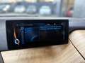 BMW i3 Range Extender Comfort Advance, navi, pano,cruise, Gris - thumbnail 25