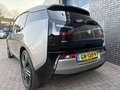 BMW i3 Range Extender Comfort Advance, navi, pano,cruise, Gris - thumbnail 39