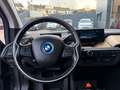 BMW i3 Range Extender Comfort Advance, navi, pano,cruise, Gris - thumbnail 2