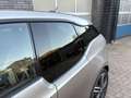 BMW i3 Range Extender Comfort Advance, navi, pano,cruise, Gris - thumbnail 37