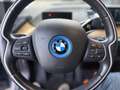 BMW i3 Range Extender Comfort Advance, navi, pano,cruise, Gris - thumbnail 14