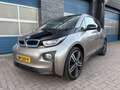 BMW i3 Range Extender Comfort Advance, navi, pano,cruise, Gris - thumbnail 32