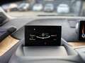 BMW i3 Range Extender Comfort Advance, navi, pano,cruise, Gris - thumbnail 17