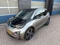 BMW i3 Range Extender Comfort Advance, navi, pano,cruise, Gris - thumbnail 41