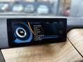 BMW i3 Range Extender Comfort Advance, navi, pano,cruise, Gris - thumbnail 23