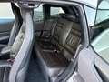 BMW i3 Range Extender Comfort Advance, navi, pano,cruise, Gris - thumbnail 6