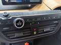 BMW i3 Range Extender Comfort Advance, navi, pano,cruise, Gris - thumbnail 16