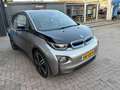 BMW i3 Range Extender Comfort Advance, navi, pano,cruise, Gris - thumbnail 33