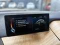 BMW i3 Range Extender Comfort Advance, navi, pano,cruise, Gris - thumbnail 21