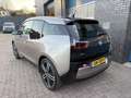 BMW i3 Range Extender Comfort Advance, navi, pano,cruise, Gris - thumbnail 38