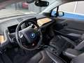 BMW i3 Range Extender Comfort Advance, navi, pano,cruise, Gris - thumbnail 4