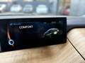 BMW i3 Range Extender Comfort Advance, navi, pano,cruise, Gris - thumbnail 27