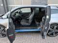 BMW i3 Range Extender Comfort Advance, navi, pano,cruise, Gris - thumbnail 3