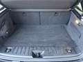 BMW i3 Range Extender Comfort Advance, navi, pano,cruise, Gris - thumbnail 7