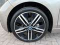 BMW i3 Range Extender Comfort Advance, navi, pano,cruise, Gris - thumbnail 36