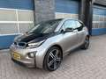 BMW i3 Range Extender Comfort Advance, navi, pano,cruise, Gris - thumbnail 40