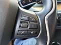 BMW i3 Range Extender Comfort Advance, navi, pano,cruise, Gris - thumbnail 19