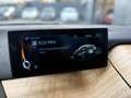 BMW i3 Range Extender Comfort Advance, navi, pano,cruise, Gris - thumbnail 29