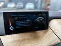 BMW i3 Range Extender Comfort Advance, navi, pano,cruise, Gris - thumbnail 22