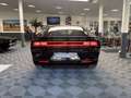 Dodge Charger Daytona EV MY26 650 PS VOLL!!! Negro - thumbnail 6