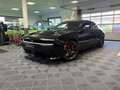 Dodge Charger Daytona EV MY26 650 PS VOLL!!! Negro - thumbnail 4