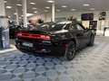Dodge Charger Daytona EV MY26 650 PS VOLL!!! Negro - thumbnail 7