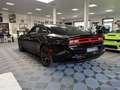 Dodge Charger Daytona EV MY26 650 PS VOLL!!! Negro - thumbnail 5