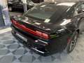 Dodge Charger Daytona EV MY26 650 PS VOLL!!! Negro - thumbnail 8