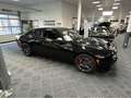 Dodge Charger Daytona EV MY26 650 PS VOLL!!! Negro - thumbnail 49