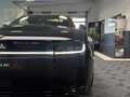 Dodge Charger Daytona EV MY26 650 PS VOLL!!! Negro - thumbnail 14