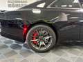 Dodge Charger Daytona EV MY26 650 PS VOLL!!! Negro - thumbnail 9
