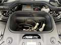 Dodge Charger Daytona EV MY26 650 PS VOLL!!! Negro - thumbnail 48