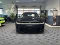 Dodge Charger Daytona EV MY26 650 PS VOLL!!! Negro - thumbnail 3